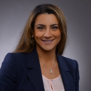 Marie Strozzi Marie Strozzi